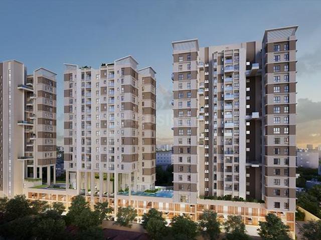 Flat for sale in Calcutta, West Bengal
