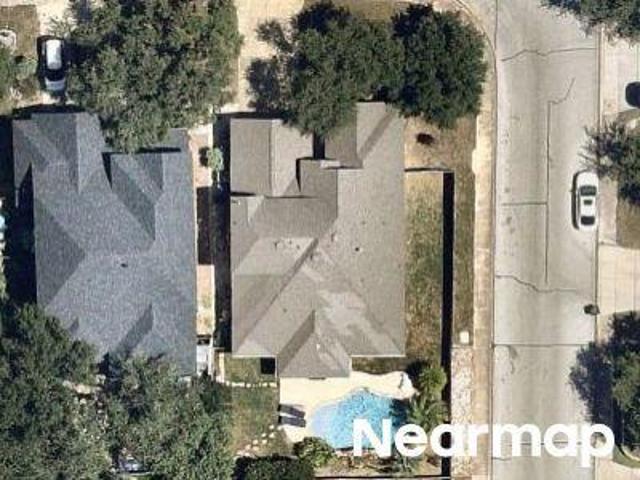 Property for sale in Leesville, Texas