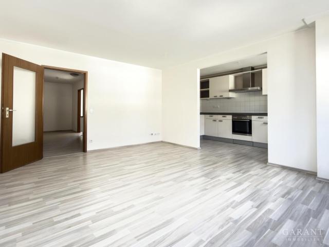 Wohnung kaufen in Mannheim, Baden-Württemberg