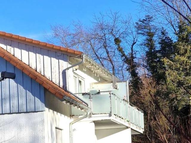 Haus kaufen in Eppingen