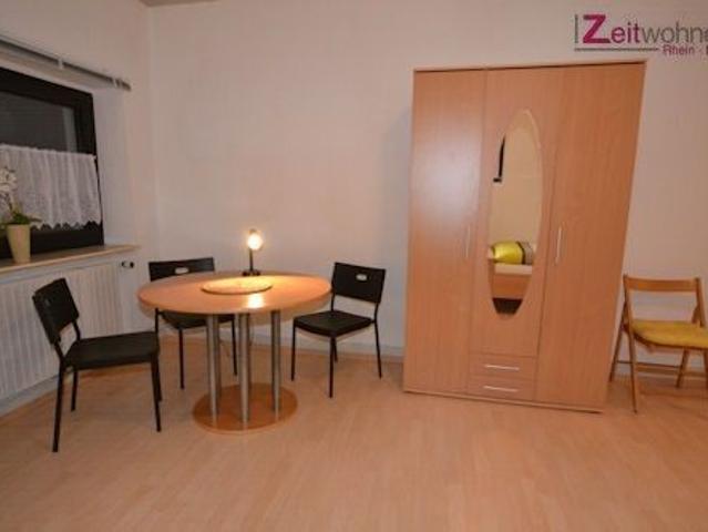 Apartment mieten in Herten, Nordrhein-Westfalen