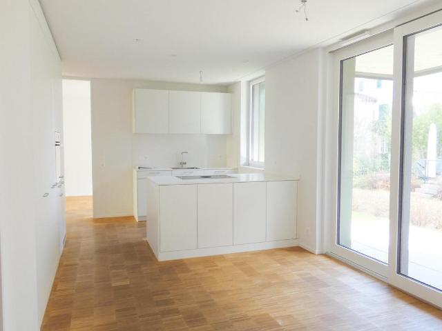 Immobilie kaufen in Münchenstein, Basel-Landschaft
