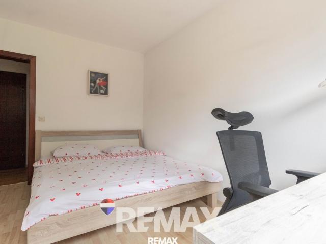 Wohnung kaufen in Gersdorf-Feistritz, Steiermark