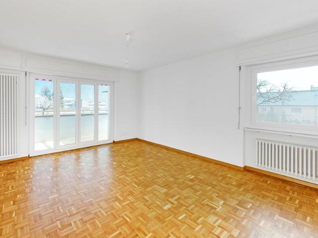 Apartment mieten in Mitteldorf, Glarus Nord
