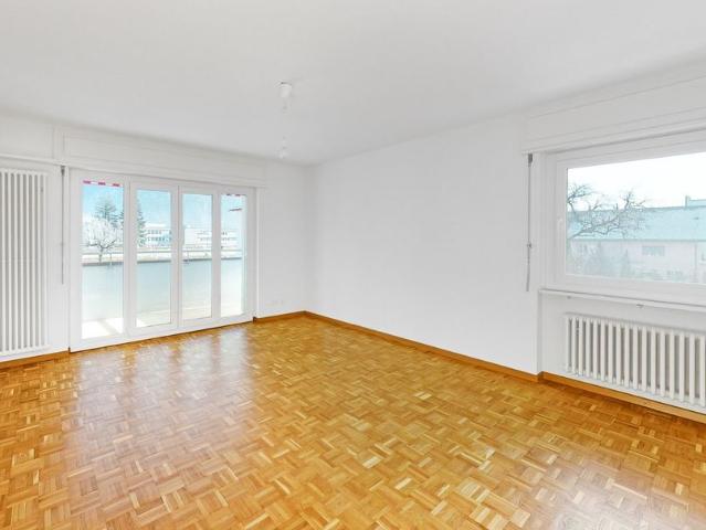 Apartment mieten in Mitteldorf, Glarus Nord