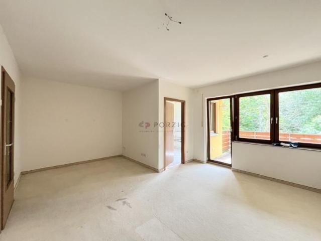 Apartment mieten in Siegmar, Chemnitz