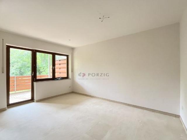Wohnung mieten in Siegmar, Chemnitz