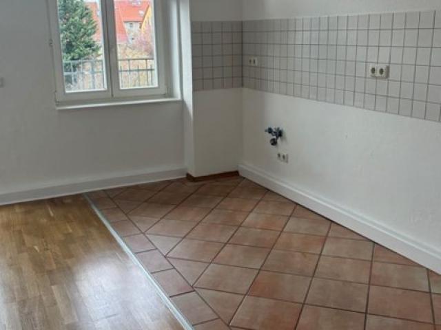 Wohnung mieten in Weimar, Thüringen