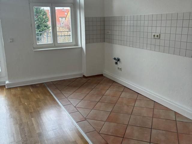 Apartment mieten in Weimar, Thüringen