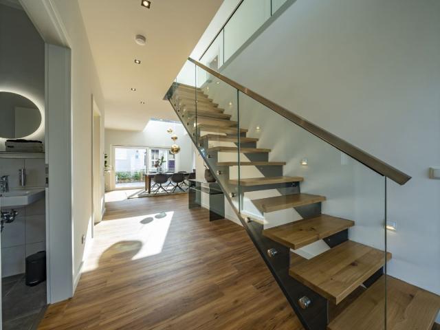 Haus kaufen in Solms, Hessen