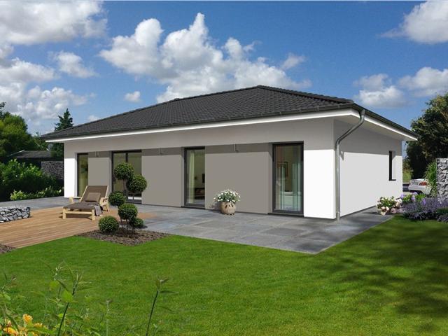Haus kaufen in Glindow, Werder