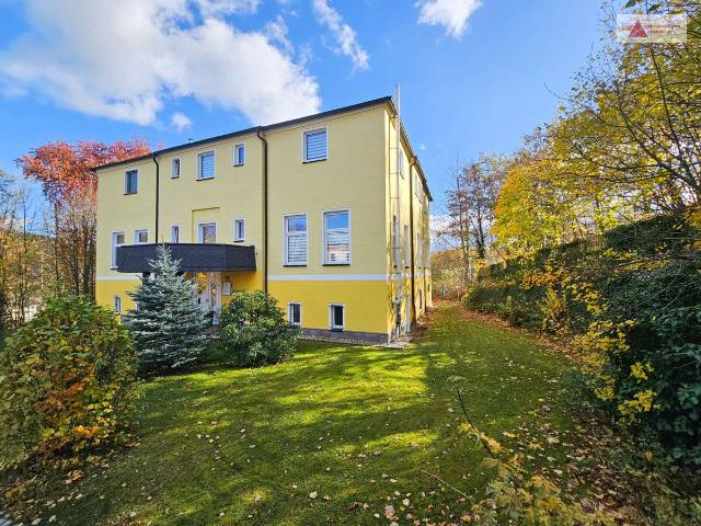 Büro kaufen in Schwarzenberg, Baiersbronn