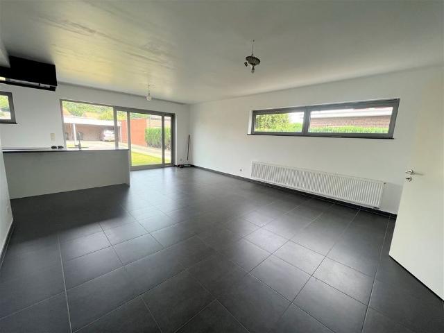 Appartement location à Esen, Antwerpen