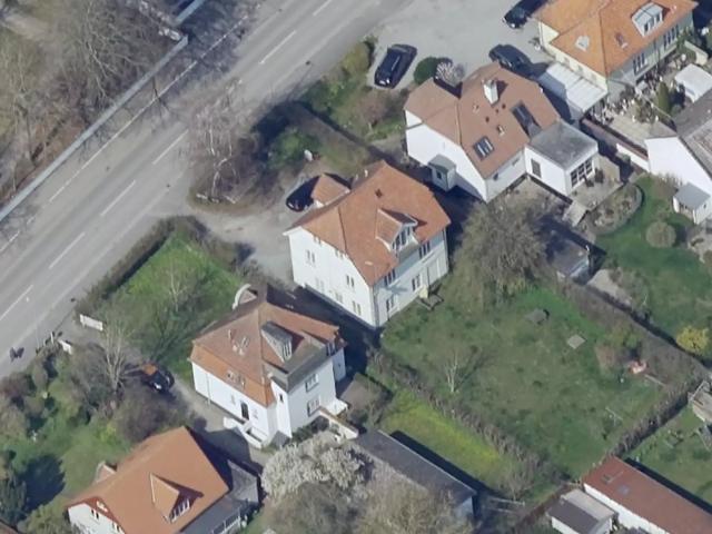 Erhvervsejendom til leje i Stege, Vordingborg