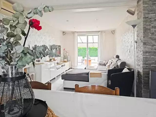 Maison vente à Bourg-en-Bresse, Béligneux