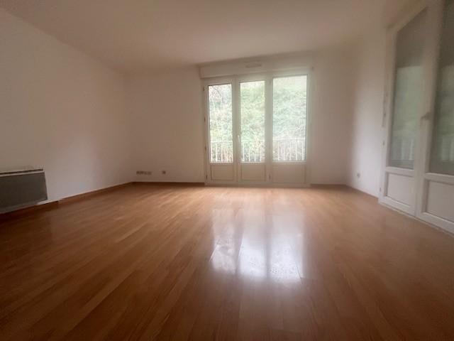 Appartement location à Bourg-en-Bresse, Béligneux