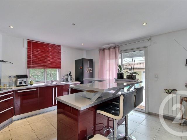 Maison vente à Bourg-en-Bresse, Béligneux