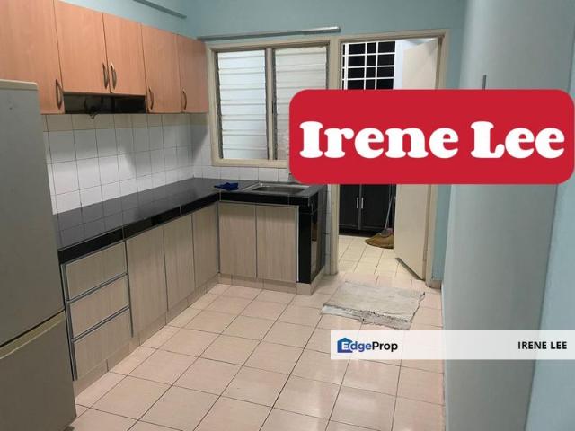 Condominium for rent in Petaling, Subang Jaya