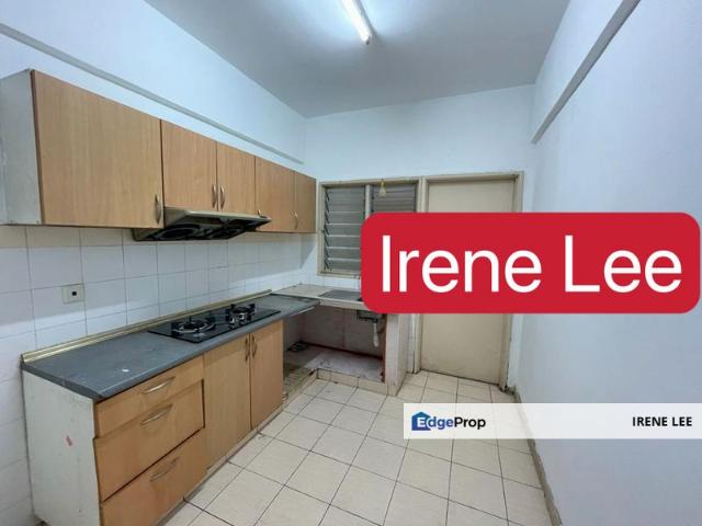 Condominium for rent in Petaling, Subang Jaya