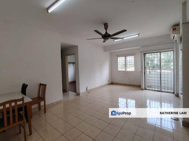 Condominium for rent in Petaling, Subang Jaya