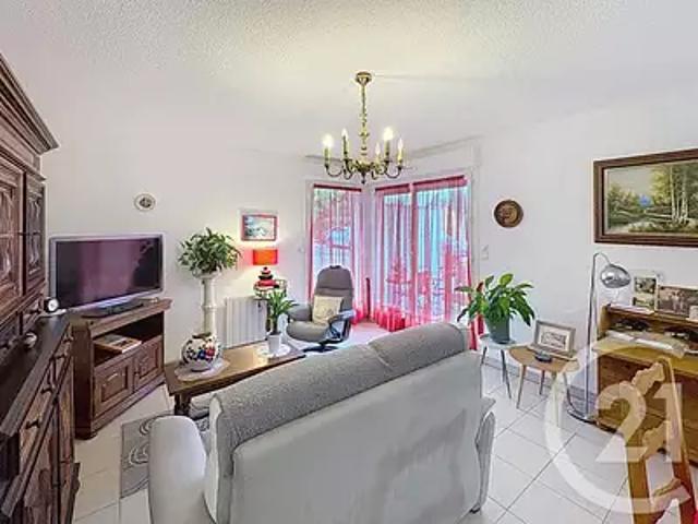 Appartement vente à France métropolitaine, Belin-béliet