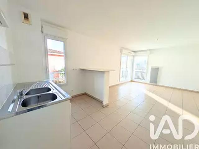 Appartement vente à Arcachon, Belin-béliet