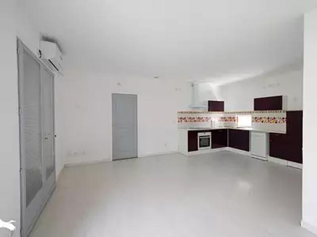 Maison vente à France métropolitaine, Belin-béliet