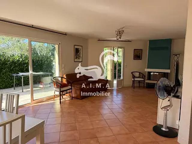 Maison vente à France métropolitaine, Belin-béliet