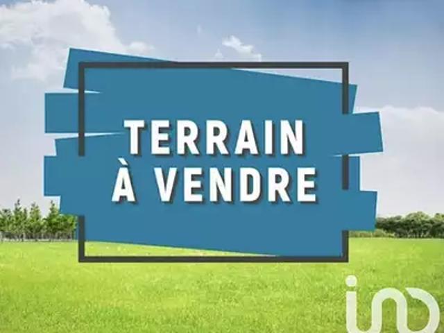 Terrain vente à Arcachon, Belin-béliet