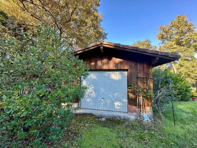 Maison vente à Arcachon, Belin-béliet
