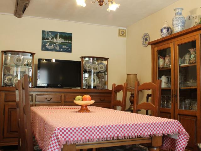 Maison vente à Arcachon, Belin-béliet