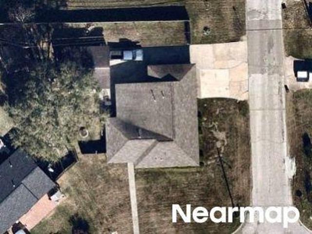 House for sale in Harris, Texas