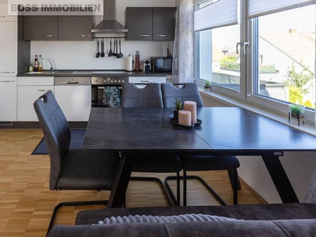 Wohnung mieten in Traun, Oberösterreich