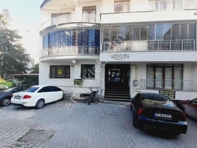 Gazipaşa Mahallesi, Bilecik Merkez içerisinde kiralık mülk