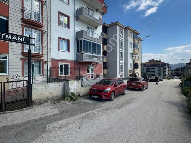 Bilecik Merkez, Bilecik içerisinde kiralık mülk
