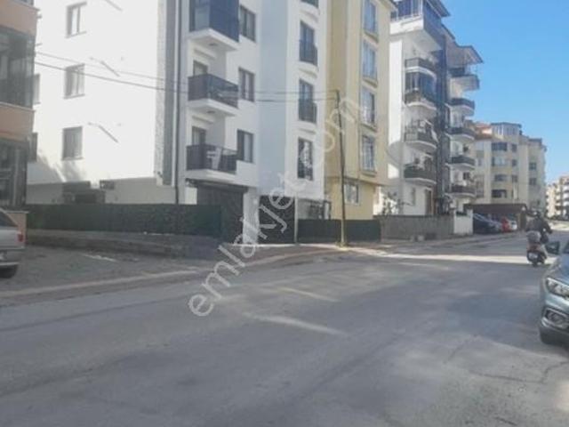 Bahçelievler Mahallesi, Bilecik Merkez içerisinde kiralık mülk