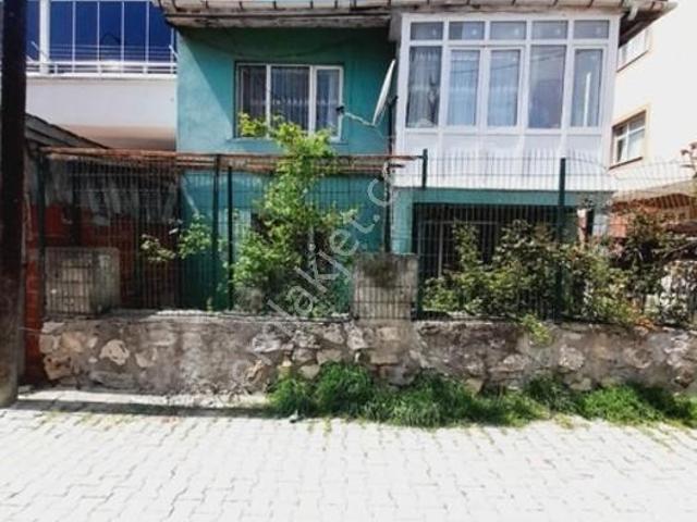 Bilecik Merkez, Bilecik içerisinde satılık Bina