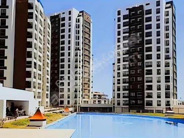 Bahçelievler Mahallesi, Bilecik Merkez içerisinde kiralık mülk