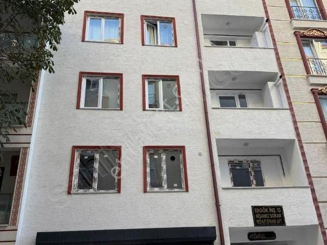 Bilecik Merkez, Bilecik içerisinde satılık mülk
