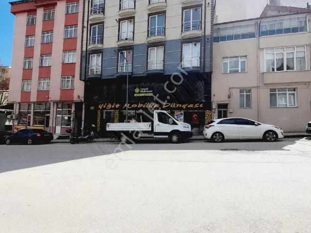 Bilecik Merkez, Bilecik içerisinde satılık mülk