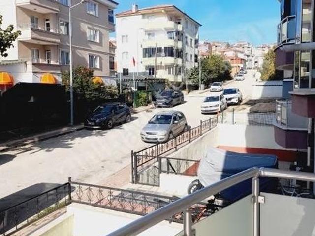 Bilecik Merkez, Bilecik içerisinde satılık mülk