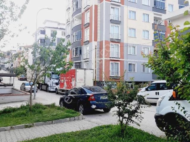 Bilecik Merkez, Bilecik içerisinde satılık mülk