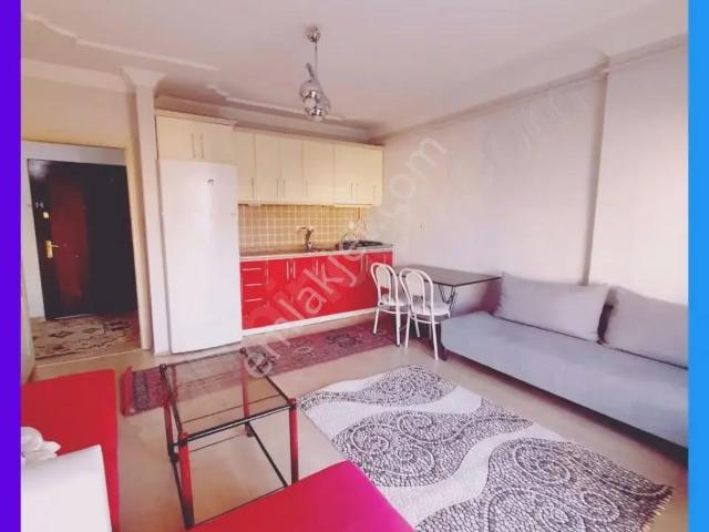 Bilecik Merkez, Bilecik içerisinde kiralık mülk