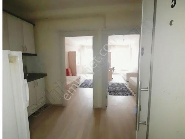 Bilecik Merkez, Bilecik içerisinde satılık mülk