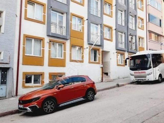 Bilecik Merkez, Bilecik içerisinde kiralık mülk
