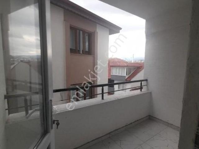 Bilecik Merkez, Bilecik içerisinde kiralık mülk