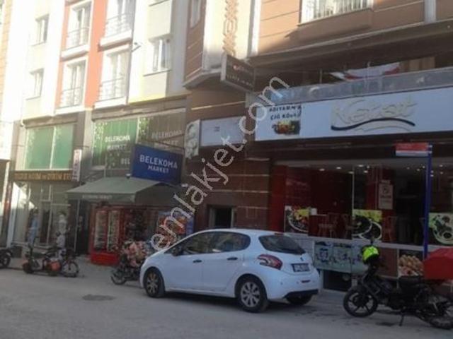 Bilecik Merkez, Bilecik içerisinde kiralık mülk