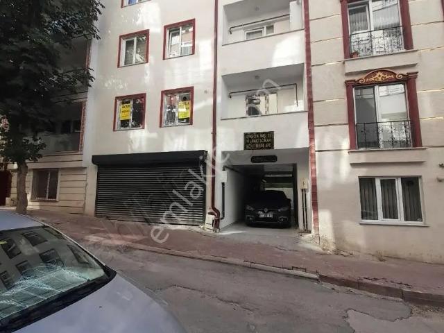 Bilecik Merkez, Bilecik içerisinde satılık mülk