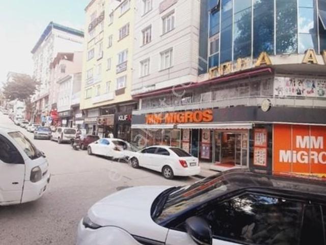 İstiklal Mahallesi, Bilecik Merkez içerisinde kiralık mülk