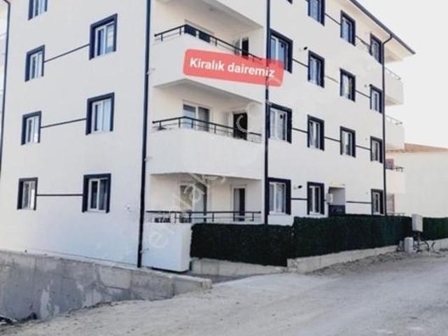 Bilecik Merkez, Bilecik içerisinde kiralık mülk